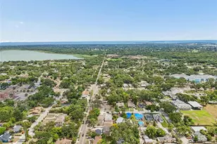 2210 20th Ave S, Saint Petersburg, FL 33712 - Photo 14