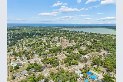 2210 20th Avenue S, Saint Petersburg, FL 33712 - Photo 12