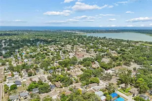 2210 20th Ave S, Saint Petersburg, FL 33712 - Photo 12