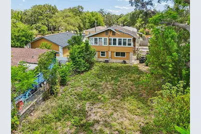 2210 20th Avenue S, Saint Petersburg, FL 33712 - Photo 1