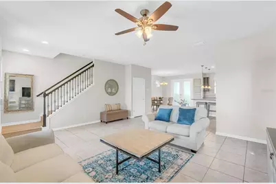 14230 Murcott Blossom Boulevard, Winter Garden, FL 34787 - Photo 4