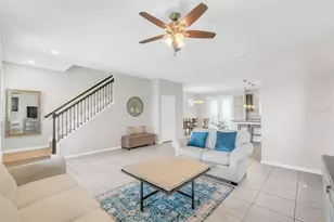 14230 Murcott Blossom Blvd, Winter Garden, FL 34787 - Photo 4