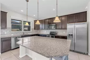 14230 Murcott Blossom Blvd, Winter Garden, FL 34787 - Photo 12