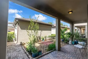 14230 Murcott Blossom Blvd, Winter Garden, FL 34787 - Photo 30