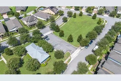 14230 Murcott Blossom Boulevard, Winter Garden, FL 34787 - Photo 40