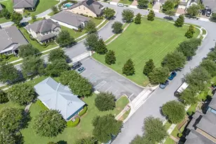 14230 Murcott Blossom Blvd, Winter Garden, FL 34787 - Photo 40