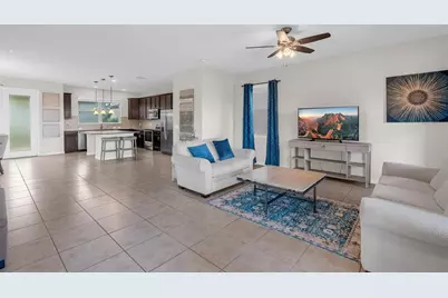 14230 Murcott Blossom Boulevard, Winter Garden, FL 34787 - Photo 8