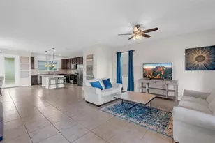 14230 Murcott Blossom Blvd, Winter Garden, FL 34787 - Photo 8