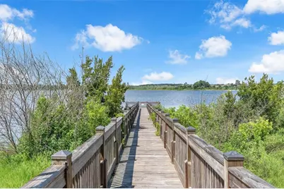 14230 Murcott Blossom Boulevard, Winter Garden, FL 34787 - Photo 38