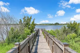14230 Murcott Blossom Blvd, Winter Garden, FL 34787 - Photo 38