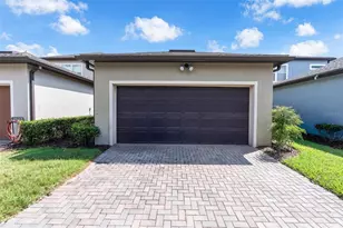 14230 Murcott Blossom Blvd, Winter Garden, FL 34787 - Photo 32