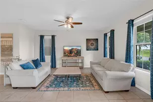 14230 Murcott Blossom Blvd, Winter Garden, FL 34787 - Photo 6