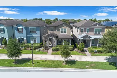 14230 Murcott Blossom Boulevard, Winter Garden, FL 34787 - Photo 32