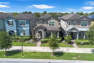 14230 Murcott Blossom Blvd, Winter Garden, FL 34787 - Photo 32