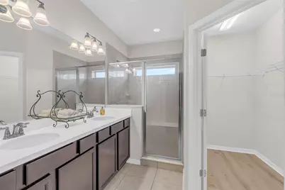 14230 Murcott Blossom Boulevard, Winter Garden, FL 34787 - Photo 20