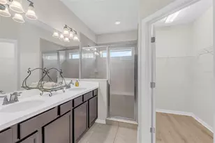 14230 Murcott Blossom Blvd, Winter Garden, FL 34787 - Photo 20