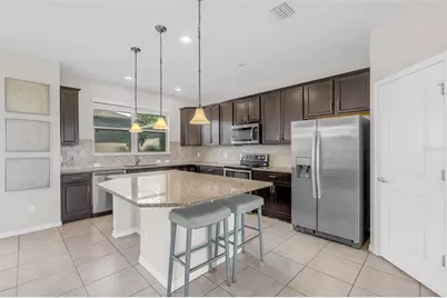 14230 Murcott Blossom Boulevard, Winter Garden, FL 34787 - Photo 8