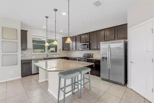 14230 Murcott Blossom Blvd, Winter Garden, FL 34787 - Photo 8