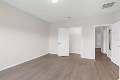14230 Murcott Blossom Boulevard, Winter Garden, FL 34787 - Photo 22