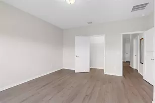 14230 Murcott Blossom Blvd, Winter Garden, FL 34787 - Photo 22