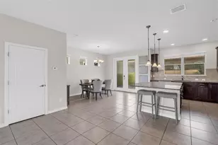 14230 Murcott Blossom Blvd, Winter Garden, FL 34787 - Photo 14
