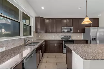 14230 Murcott Blossom Boulevard, Winter Garden, FL 34787 - Photo 12