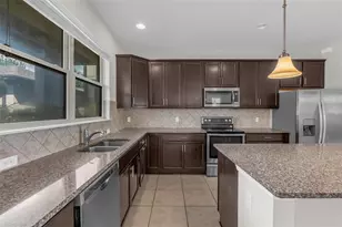 14230 Murcott Blossom Blvd, Winter Garden, FL 34787 - Photo 12