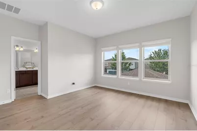 14230 Murcott Blossom Boulevard, Winter Garden, FL 34787 - Photo 22