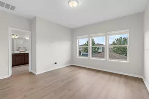 14230 Murcott Blossom Blvd, Winter Garden, FL 34787 - Photo 22