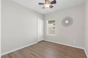 14230 Murcott Blossom Blvd, Winter Garden, FL 34787 - Photo 24