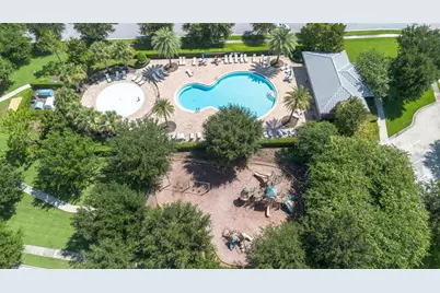 14230 Murcott Blossom Boulevard, Winter Garden, FL 34787 - Photo 36