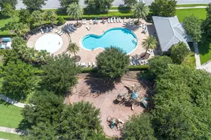 14230 Murcott Blossom Blvd, Winter Garden, FL 34787 - Photo 36