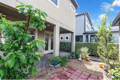 14230 Murcott Blossom Boulevard, Winter Garden, FL 34787 - Photo 30