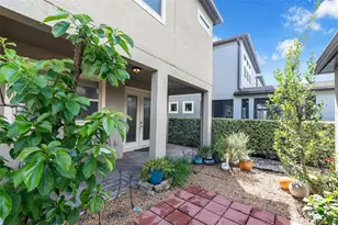 14230 Murcott Blossom Blvd, Winter Garden, FL 34787 - Photo 30