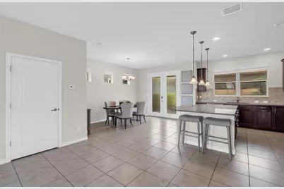14230 Murcott Blossom Boulevard, Winter Garden, FL 34787 - Photo 8