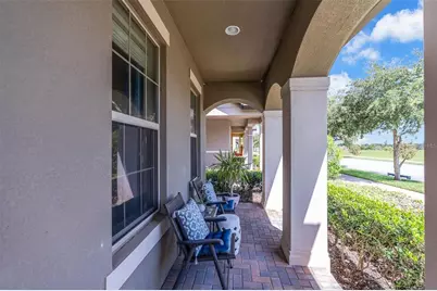 14230 Murcott Blossom Boulevard, Winter Garden, FL 34787 - Photo 30