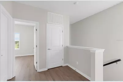 14230 Murcott Blossom Boulevard, Winter Garden, FL 34787 - Photo 16