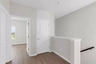 14230 Murcott Blossom Blvd, Winter Garden, FL 34787 - Photo 16