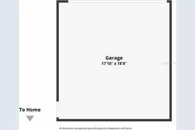 14230 Murcott Blossom Boulevard, Winter Garden, FL 34787 - Photo 46
