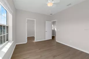 14230 Murcott Blossom Blvd, Winter Garden, FL 34787 - Photo 26