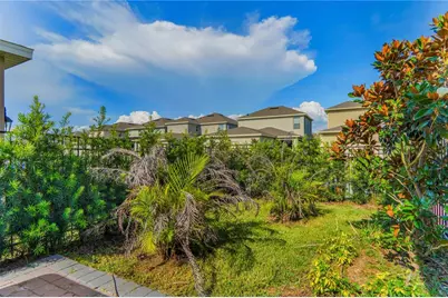 11169 Sound Shore Drive, Winter Garden, FL 34787 - Photo 8