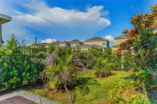 11169 Sound Shr Dr, Winter Garden, FL 34787 - Photo 8