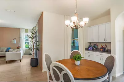 11169 Sound Shore Drive, Winter Garden, FL 34787 - Photo 36