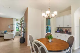 11169 Sound Shr Dr, Winter Garden, FL 34787 - Photo 36
