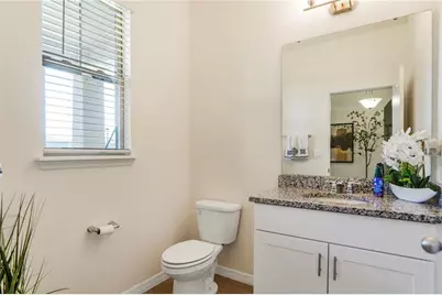 11169 Sound Shore Drive, Winter Garden, FL 34787 - Photo 46