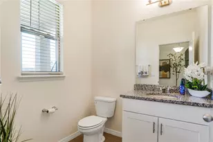 11169 Sound Shr Dr, Winter Garden, FL 34787 - Photo 46