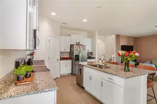 11169 Sound Shr Dr, Winter Garden, FL 34787 - Photo 40