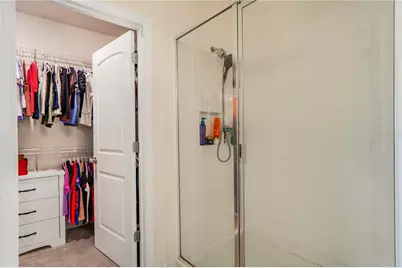 11169 Sound Shore Drive, Winter Garden, FL 34787 - Photo 20