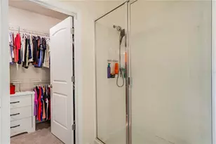 11169 Sound Shr Dr, Winter Garden, FL 34787 - Photo 20