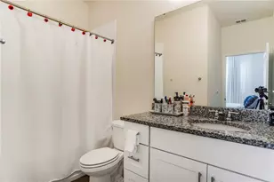 11169 Sound Shr Dr, Winter Garden, FL 34787 - Photo 26